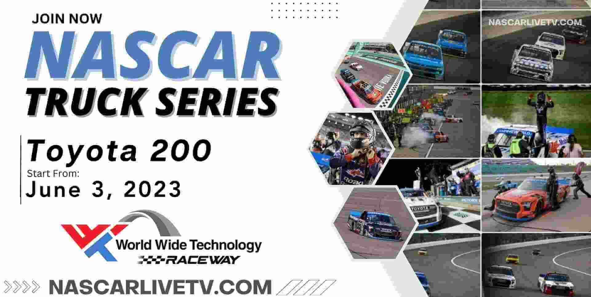nascar-truck-series-drivin-for-linemen-200-live