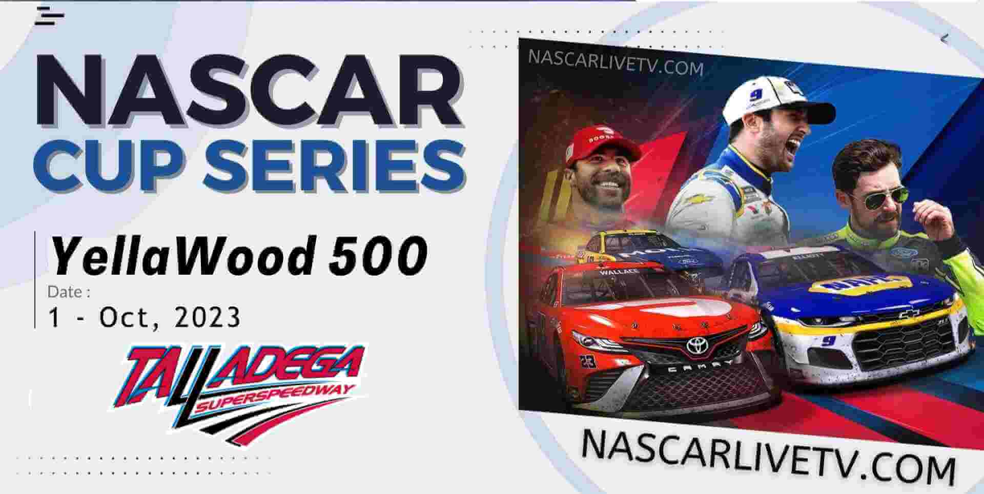 geico-500-nascar-talladega-live-stream