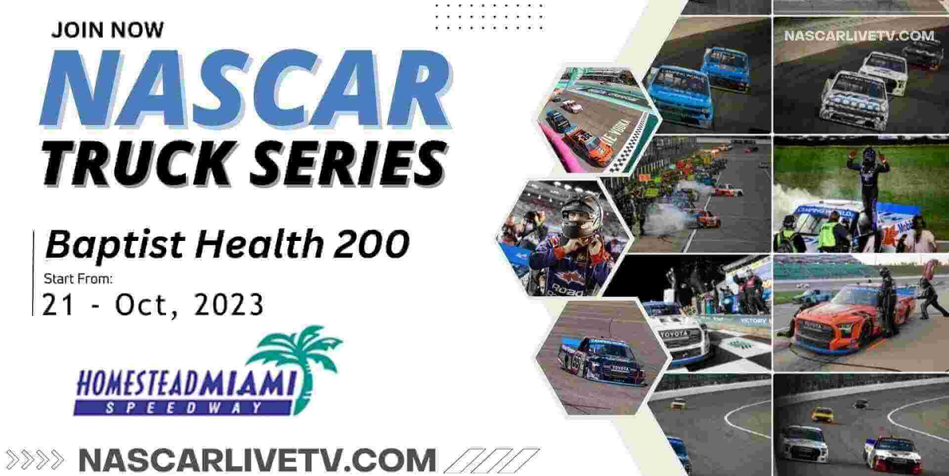 watch-ford-ecoboost-200-live