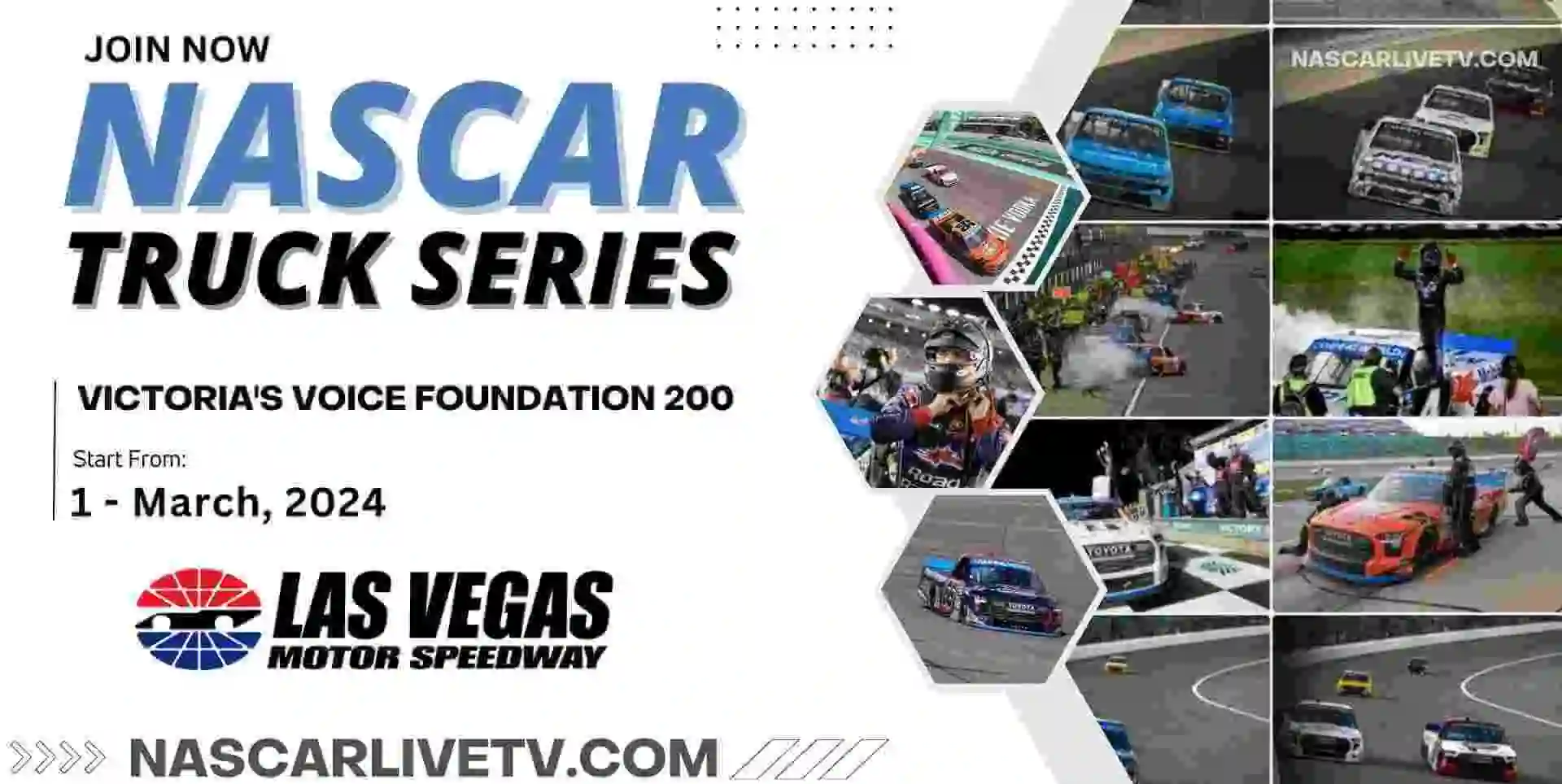 nascar-truck-series-las-vegas-2018-live-stream