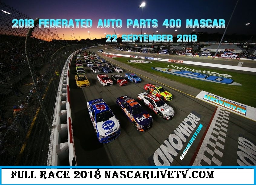 mencs-federated-auto-parts-400-complete-race