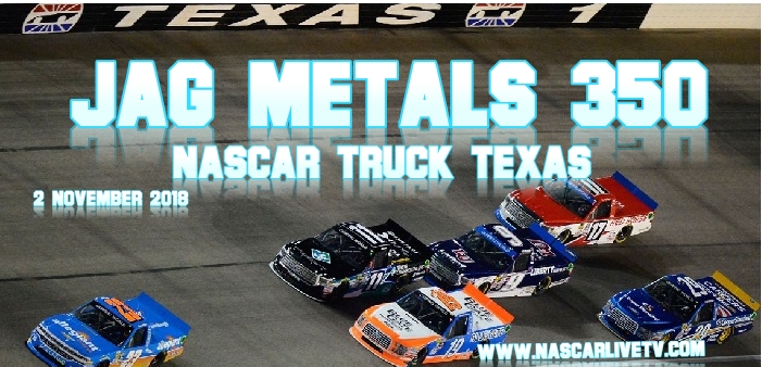 2018-jag-metals-350-nascar-truck-series-live