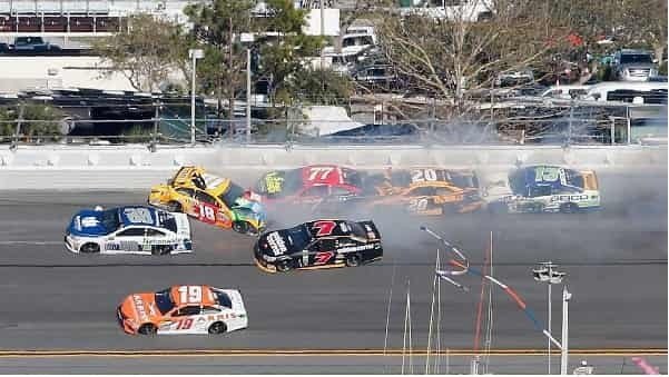 2017-top-ten-nascar-crashes