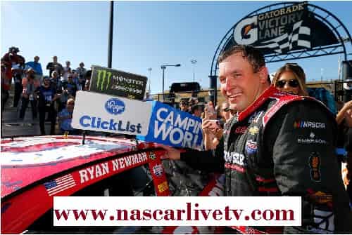 2017-camping-world-500-nascar-results
