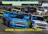 2018-alpha-energy-solutions-250-truck-series-live