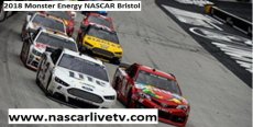 2018-monster-energy-nascar-bristol-live-stream