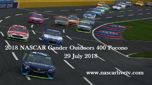 2018-nascar-gander-outdoors-400-pocono-live