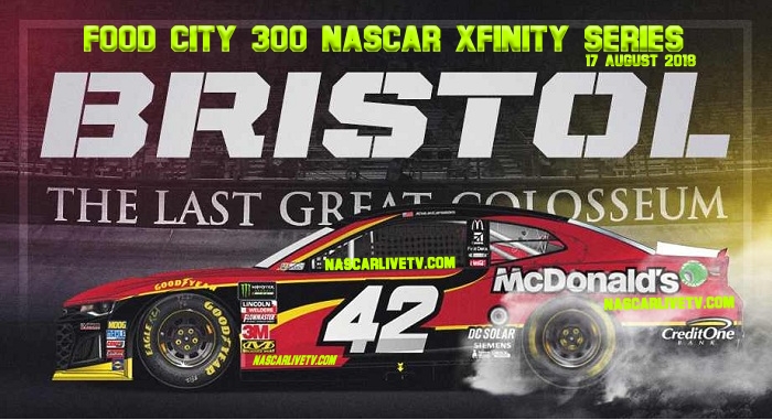 2018-nascar-xfinity-bristol-race-live