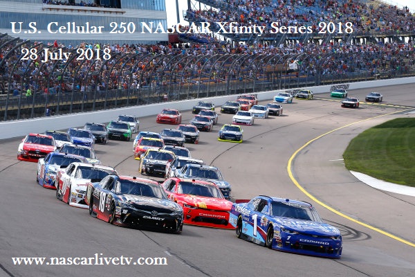 2018-nascar-xfinity-iowa-race-live-stream