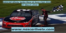 2018-nascar-xfinity-series-auto-club-live