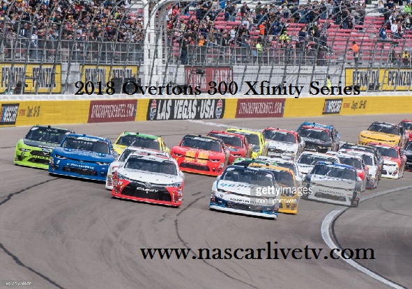 2018-overtons-300-xfinity-series-live-stream