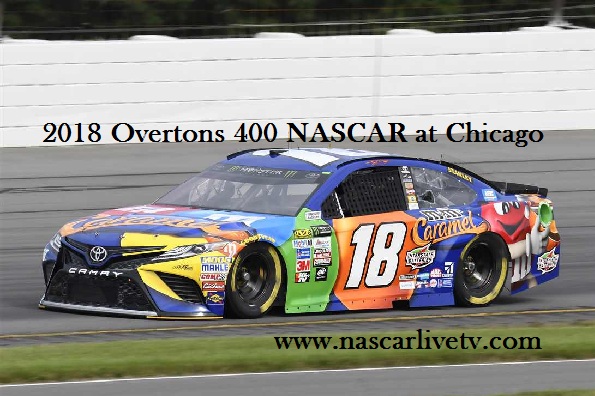 2018-overtons-400-nascar-live-stream