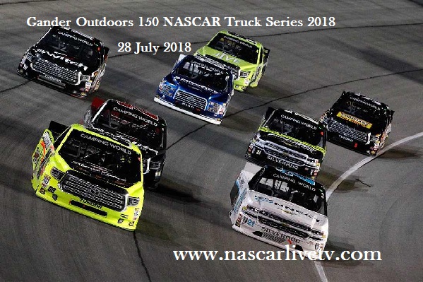 2018-pocono-150-truck-series-live-stream