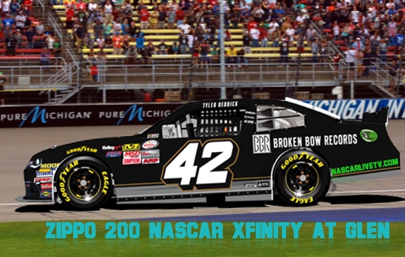 2018-zippo-200-xfinity-series-live-stream