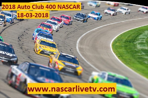 2018-auto-club-400-nascar-live