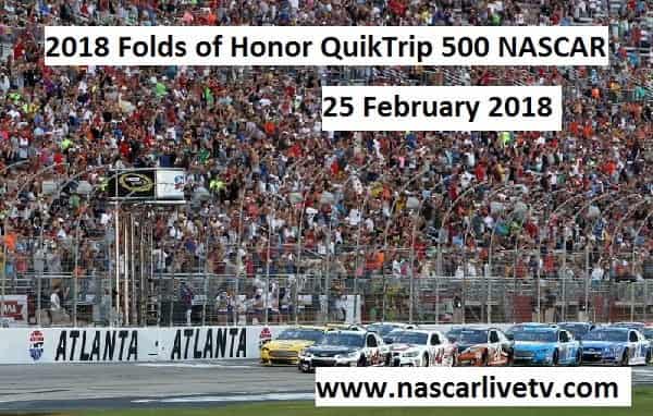 2018-folds-of-honor-quiktrip-500-nascar-live