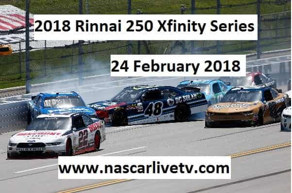 2018-rinnai-250-xfinity-series-live