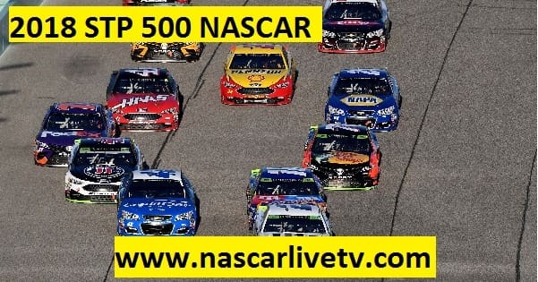 2018-stp-500-nascar-live