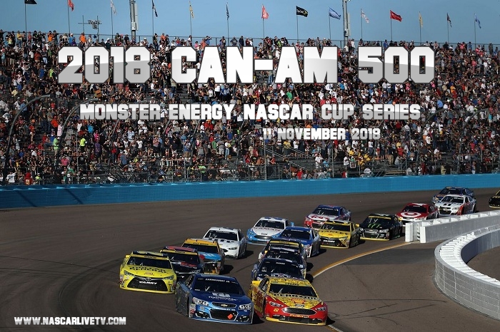 nascar-2018-can-am-500-live