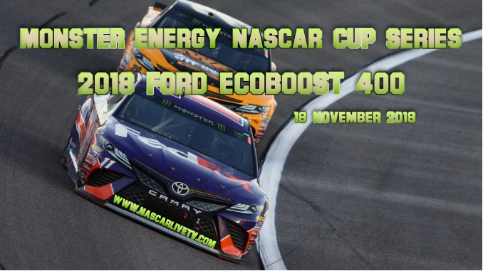 2018-ford-ecoboost-400-nascar-live