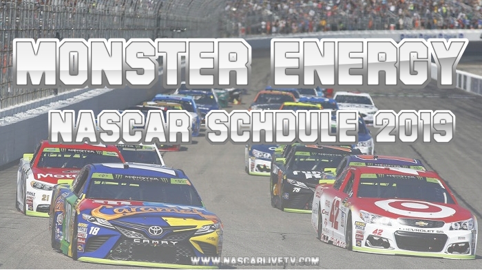 monster-energy-nascar-2019-schedule