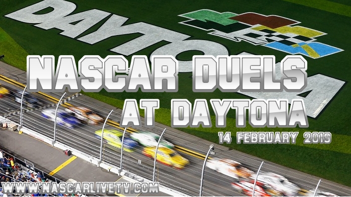 nascar-duels-at-daytona-live-on-14-feb-2019