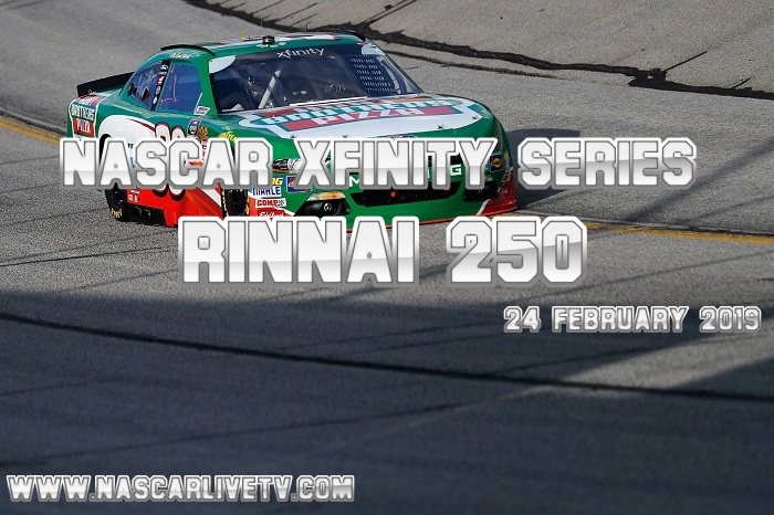 rinnai-250-nascar-xfinity-series-live-stream-2019