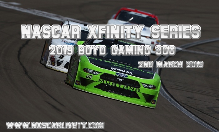 watch-nascar-xfinity-2019-boyd-gaming-300-live