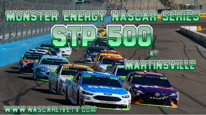 nascar-stp-500-martinsville-live-stream