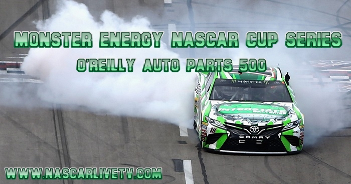 nascar-o-reilly-auto-parts-500-texas-motor-speedway-live-stream