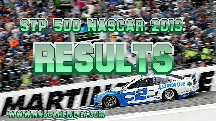 nascar-stp-500-result-2019