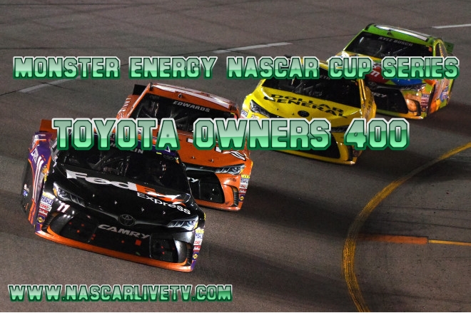 nascar-toyota-owners-400-richmond-raceway-live