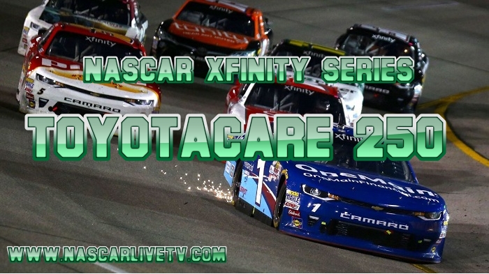 nascar-xfinity-toyotacare-250-richmond-raceway-live-stream