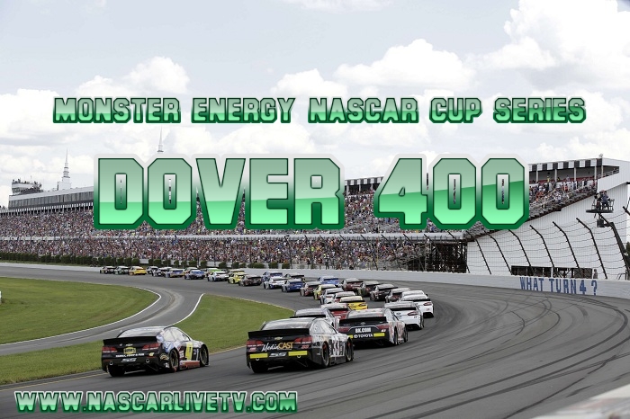 dover-400-nascar-live-stream