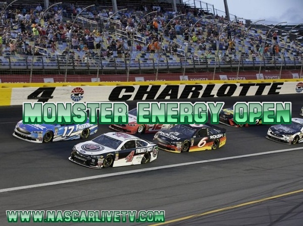 monster-energy-open-live-stream