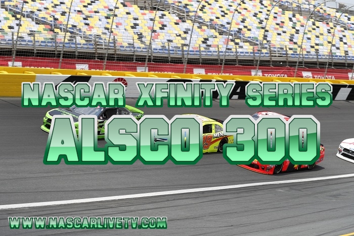 alsco-300-nascar-xfinity-charlotte-live-stream