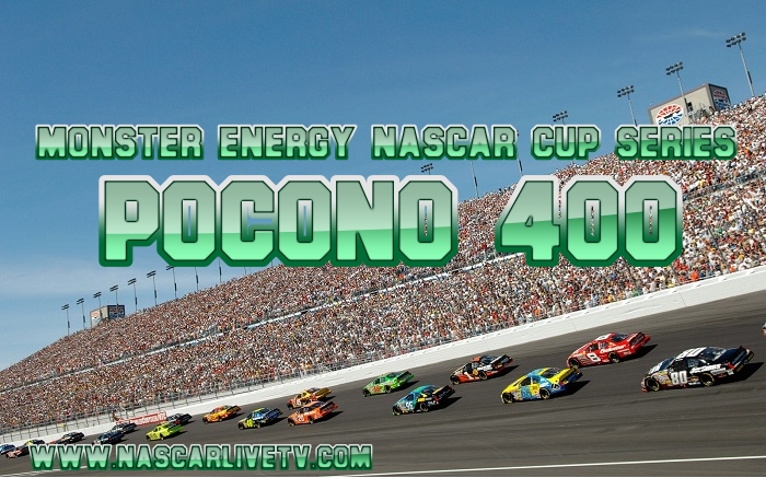 nascar-pocono-400-live-stream-2019