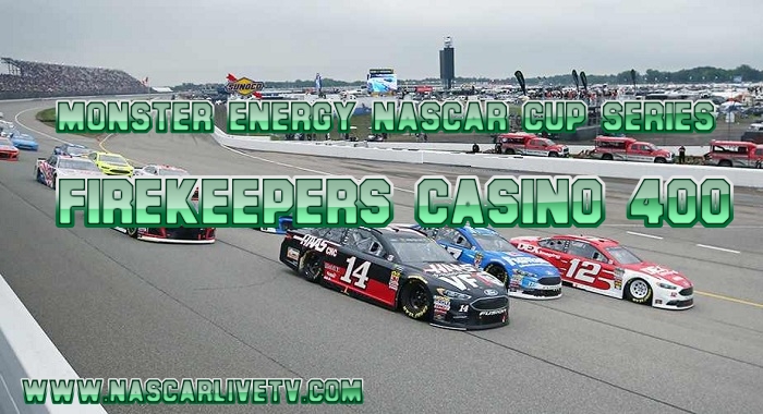 firekeepers-casino-400-nascar-live-stream