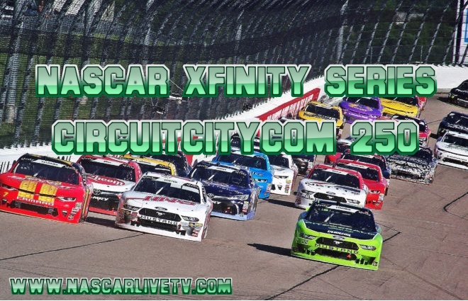 circuitcitycom-250-nascar-xfinity-live-stream