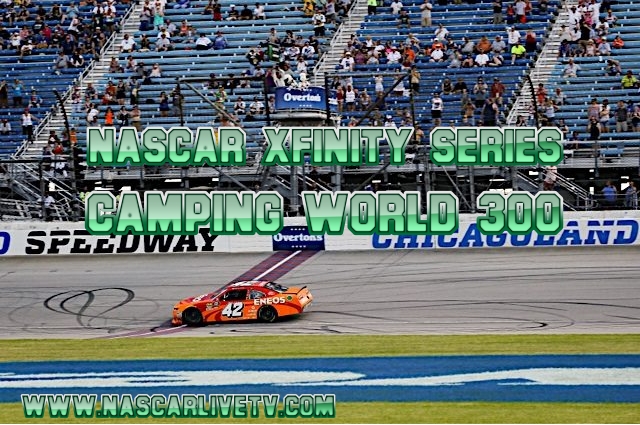 camping-world-300-nascar-xfinity-live-stream