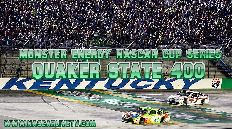 quaker-state-400-nascar-kentucky-live-stream