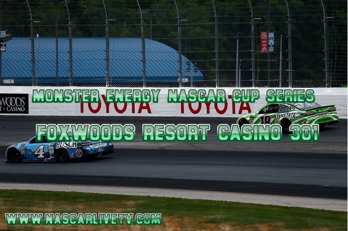 foxwoods-resort-casino-301-nascar-live-stream