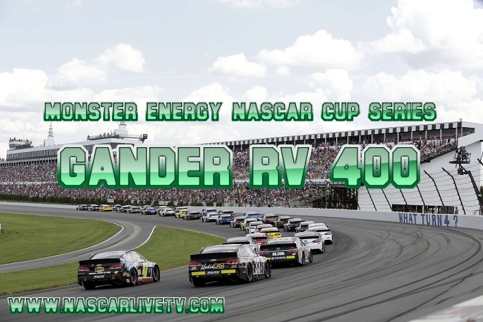 gander-rv-400-nascar-pocono-live-stream