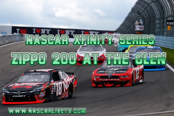 zippo-200-nascar-xfinity-series-live