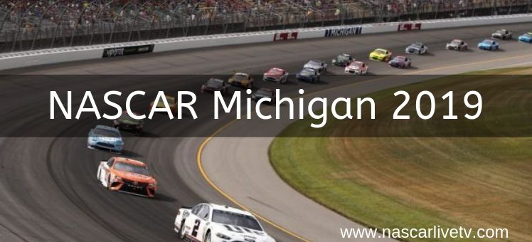 consumers-energy-400-nascar-live-stream