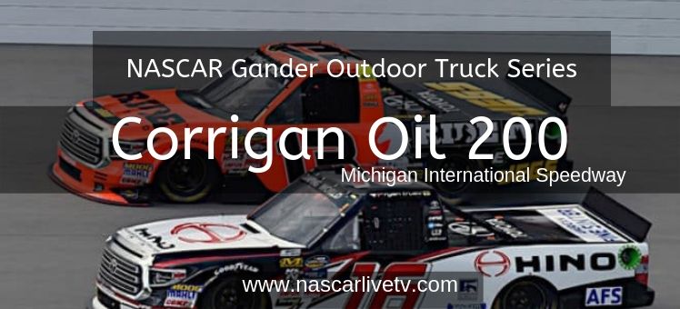 corrigan-oil-200-nascar-truck-live-stream