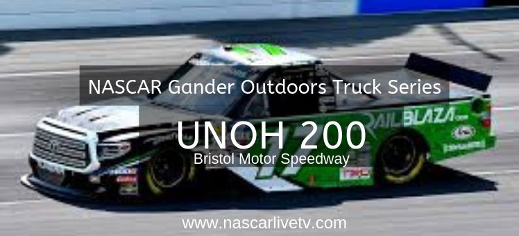 nascar-truck-series-unoh-200-live-stream