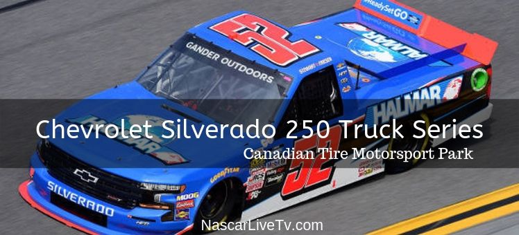 chevrolet-silverado-250-truck-series-2018-live