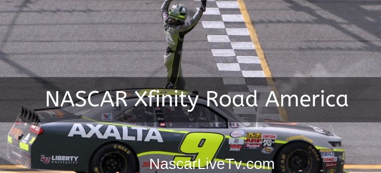 nascar-xfinity-road-america-live-stream