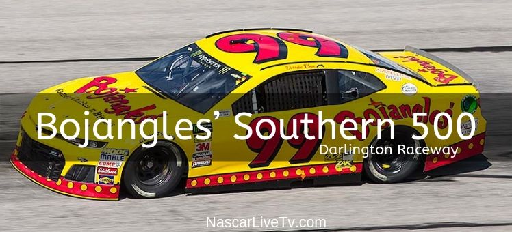 watch-bojangles-southern-500-live